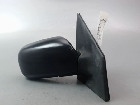 RETROVISEUR EXTERIEUR DROIT TOYOTA YARIS I Phase 1 1999-2003