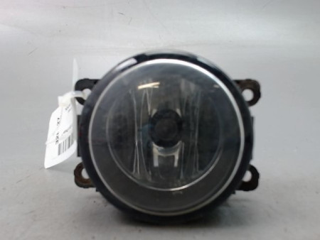 PHARE ANTIBROUILLARD AVANT GAUCHE OPEL ZAFIRA MONOSP. II Phase 1 (B) 2005-2007