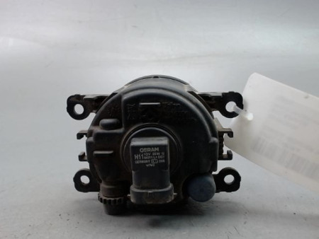 PHARE ANTIBROUILLARD AVANT GAUCHE OPEL ZAFIRA MONOSP. II Phase 1 (B) 2005-2007