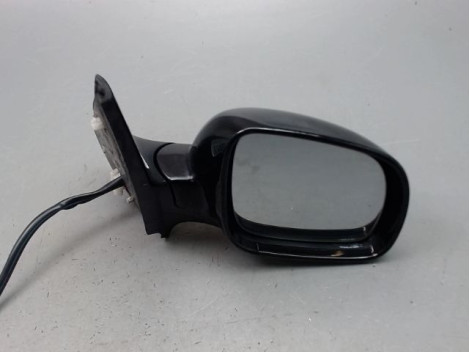 RETROVISEUR EXTERIEUR ELECTRIQUE DROIT VOLKSWAGEN GOLF IV (1J) 1998-2004