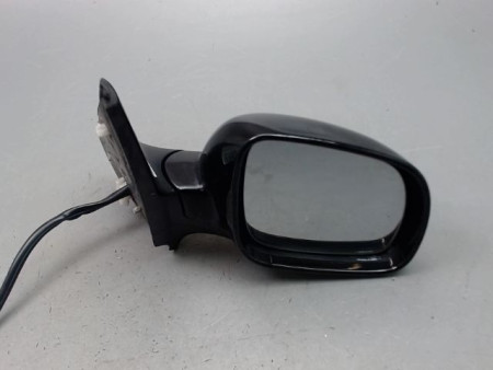 RETROVISEUR EXTERIEUR ELECTRIQUE DROIT VOLKSWAGEN GOLF IV (1J) 1998-2004
