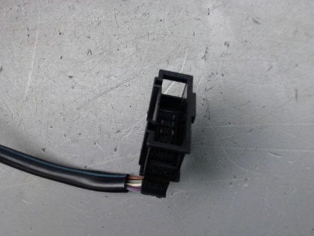 RETROVISEUR EXTERIEUR ELECTRIQUE DROIT VOLKSWAGEN GOLF IV (1J) 1998-2004