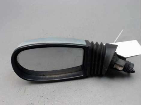 RETROVISEUR EXTERIEUR ELECTRIQUE GAUCHE FIAT PUNTO II Phase 1 1999-2003