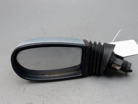 RETROVISEUR EXTERIEUR ELECTRIQUE GAUCHE FIAT PUNTO II Phase 1 1999-2003