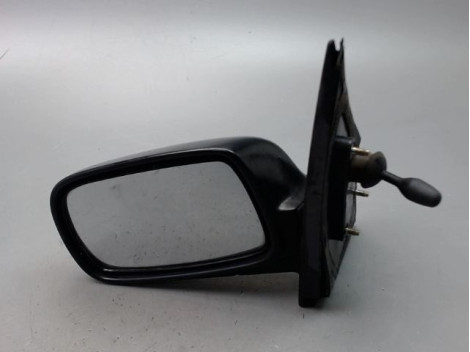 RETROVISEUR EXTERIEUR GAUCHE TOYOTA YARIS I Phase 1 1999-2003
