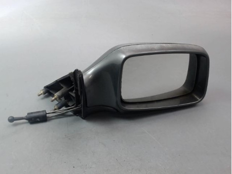 RETROVISEUR EXTERIEUR DROIT RENAULT R21 BERL. Phase 2 1989-1994