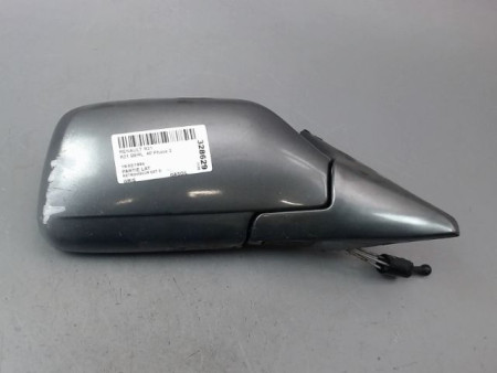 RETROVISEUR EXTERIEUR DROIT RENAULT R21 BERL. Phase 2 1989-1994