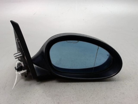 RETROVISEUR EXTERIEUR ELECTRIQUE DROIT BMW SERIE 1 I (E81) 2007-2011