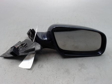 RETROVISEUR EXTERIEUR ELECTRIQUE DROIT AUDI A3 I Phase 2 (8L) 2000-2003