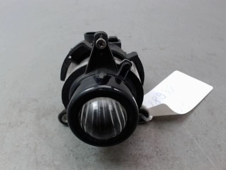 PHARE ANTIBROUILLARD AVANT GAUCHE FIAT 500 CC 2007-