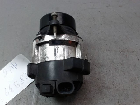 PHARE ANTIBROUILLARD AVANT GAUCHE FIAT 500 CC 2007-