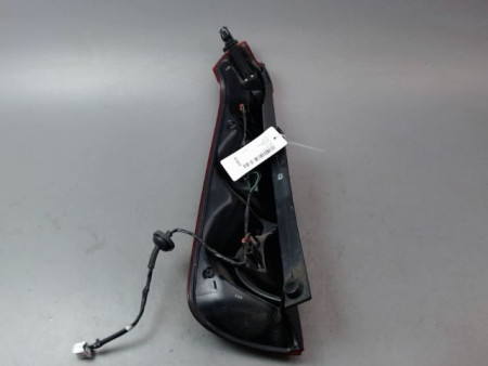 FEU ARRIERE DROIT NISSAN NOTE
