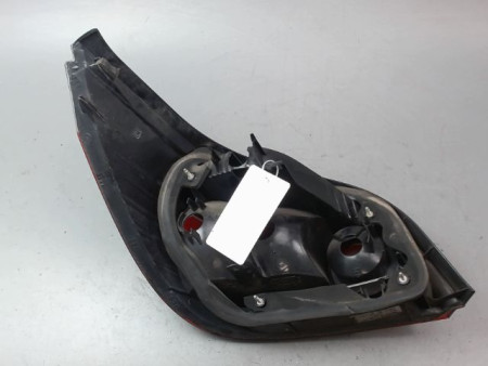 FEU ARRIERE DROIT BMW SERIE 5 BERL. V Phase 1 (E60) 2003-2007