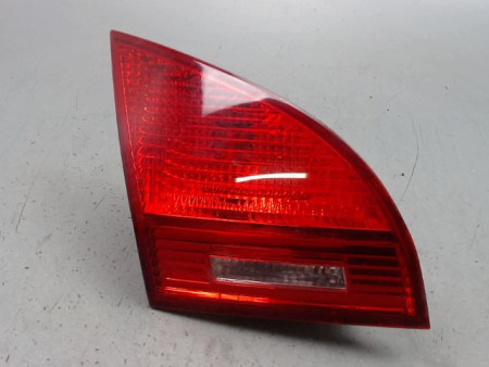 FEU ARRIERE INTERIEUR GAUCHE KIA VENGA 09-