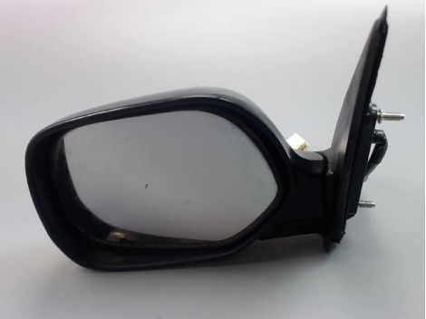 RETROVISEUR EXTERIEUR ELECTRIQUE GAUCHE TOYOTA YARIS VERSO 2003-
