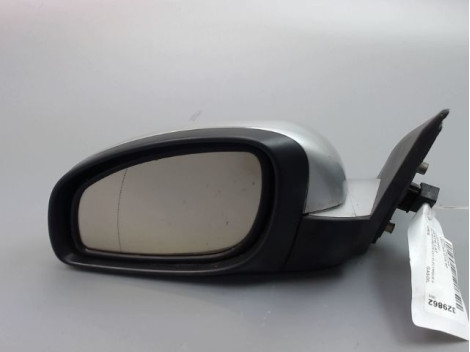 RETROVISEUR EXTERIEUR ELECTRIQUE GAUCHE OPEL VECTRA GTS 5P
