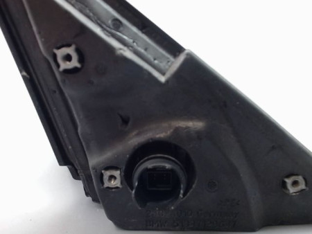 RETROVISEUR EXTERIEUR ELECTRIQUE GAUCHE BMW SERIE 1 I Phase 1 (E87) 2004-2006