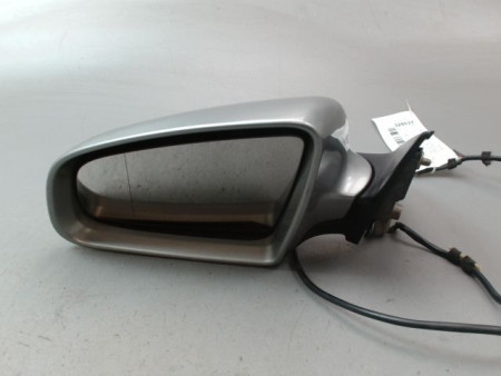RETROVISEUR EXTERIEUR ELECTRIQUE GAUCHE AUDI A4 BERL. II Phase 1 (8E) 2001-2004