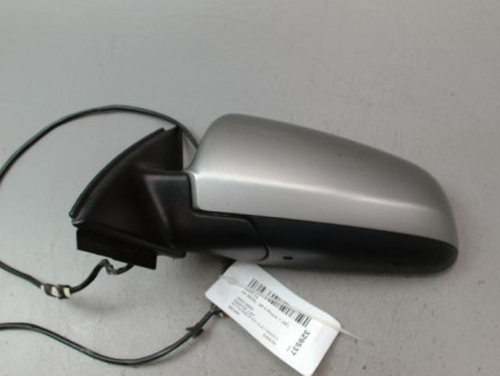 RETROVISEUR EXTERIEUR ELECTRIQUE GAUCHE AUDI A4 BERL. II Phase 1 (8E) 2001-2004