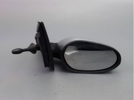 RETROVISEUR EXTERIEUR ELECTRIQUE DROIT LANCIA YPSILON IV Phase 1 2003-2006
