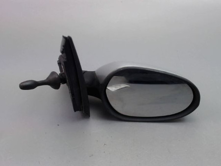 RETROVISEUR EXTERIEUR ELECTRIQUE DROIT LANCIA YPSILON IV Phase 1 2003-2006