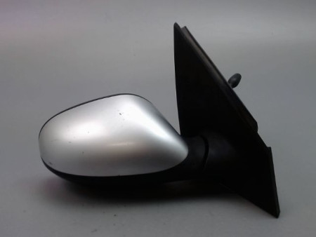RETROVISEUR EXTERIEUR ELECTRIQUE DROIT LANCIA YPSILON IV Phase 1 2003-2006