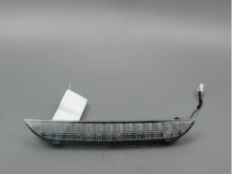 FEUX STOP SUPPLEMENTAIRE CITROEN C4 AIRCR.