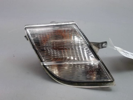 CLIGNOTANT DROIT NISSAN MICRA III Phase 2 2005-2007