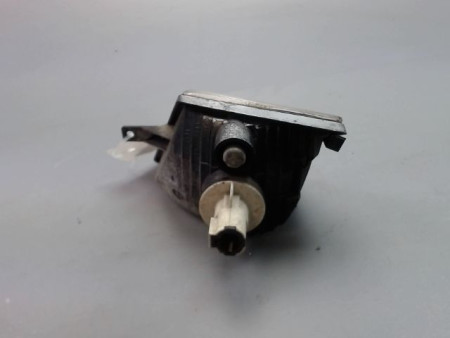 CLIGNOTANT DROIT NISSAN MICRA III Phase 2 2005-2007