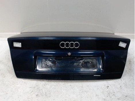 COFFRE ARRIERE AUDI A4 BERL. I Phase 1 (8D) 1995-1999