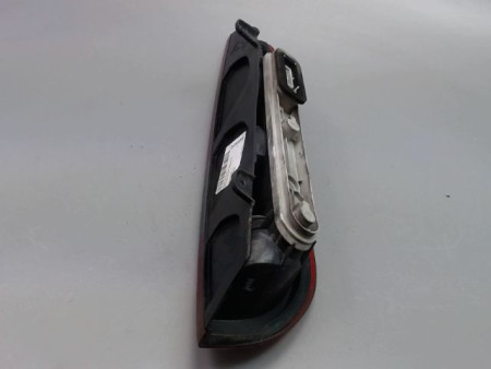 FEU ARRIERE GAUCHE  FORD FOCUS SW II Phase 2 2008-2010