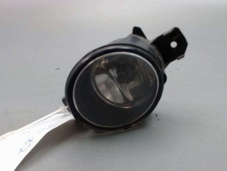 PHARE ANTIBROUILLARD AVANT GAUCHE NISSAN MICRA III Phase 2 2005-2007