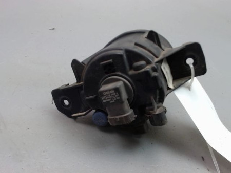PHARE ANTIBROUILLARD AVANT GAUCHE NISSAN MICRA III Phase 2 2005-2007