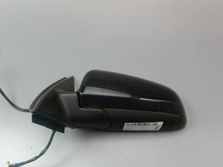 RETROVISEUR EXTERIEUR ELECTRIQUE GAUCHE AUDI A4 AVANT II Phase 2 2004-2008