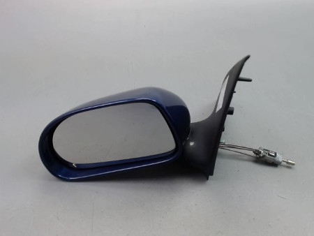 RETROVISEUR EXTERIEUR GAUCHE FIAT BRAVO I 1995-2001