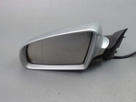 RETROVISEUR EXTERIEUR ELECTRIQUE GAUCHE AUDI A4 BERL. II Phase 1 (8E) 2001-2004