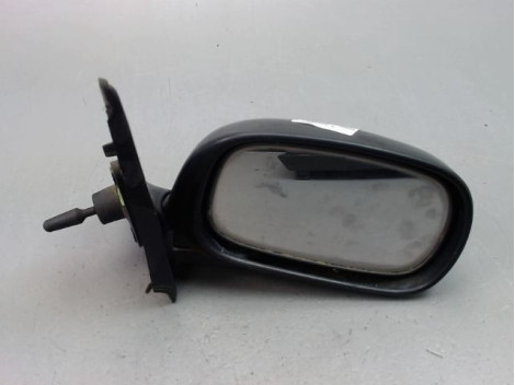 RETROVISEUR EXTERIEUR DROIT NISSAN MICRA II Phase 1 1992-1996