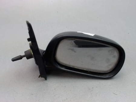 RETROVISEUR EXTERIEUR DROIT NISSAN MICRA II Phase 1 1992-1996