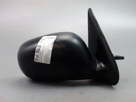 RETROVISEUR EXTERIEUR DROIT NISSAN MICRA II Phase 1 1992-1996