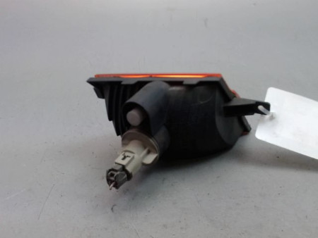 CLIGNOTANT GAUCHE NISSAN MICRA III Phase 1 2003-2005