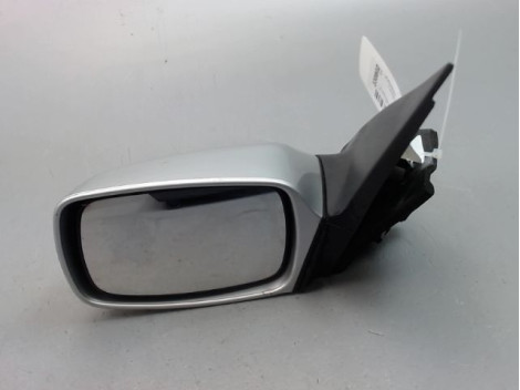 RETROVISEUR EXTERIEUR ELECTRIQUE GAUCHE FORD MONDEO CLIPPER I Phase 2 1996-2000