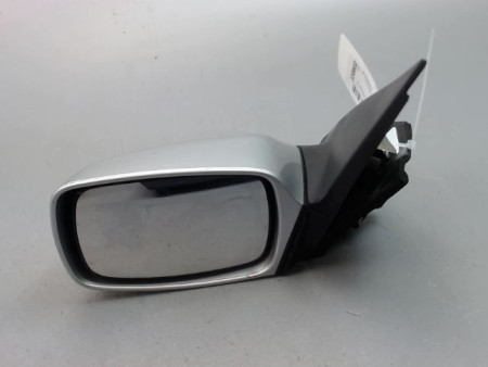 RETROVISEUR EXTERIEUR ELECTRIQUE GAUCHE FORD MONDEO CLIPPER I Phase 2 1996-2000