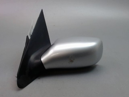 RETROVISEUR EXTERIEUR ELECTRIQUE GAUCHE FORD MONDEO CLIPPER I Phase 2 1996-2000