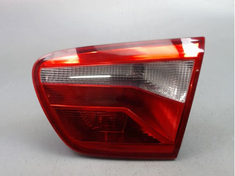 FEU ARRIERE INTERIEUR DROIT SEAT IBIZA 2008-