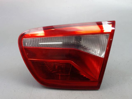 FEU ARRIERE INTERIEUR DROIT SEAT IBIZA 2008-