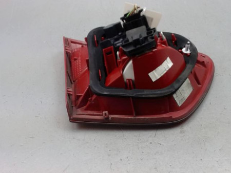 FEU ARRIERE INTERIEUR DROIT SEAT IBIZA 2008-