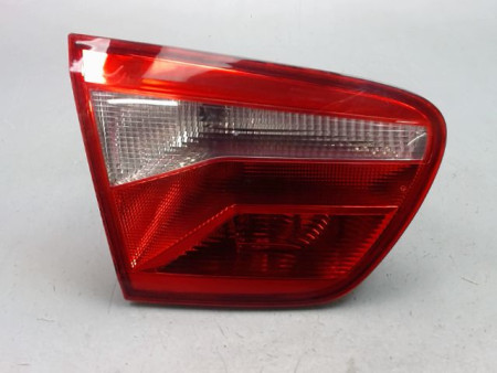 FEU ARRIERE INTERIEUR GAUCHE SEAT IBIZA 2008-
