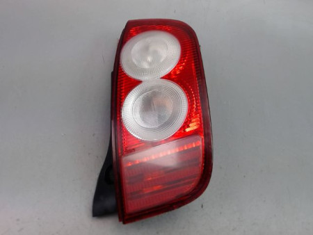 FEU ARRIERE DROIT NISSAN MICRA III Phase 1 2003-2005