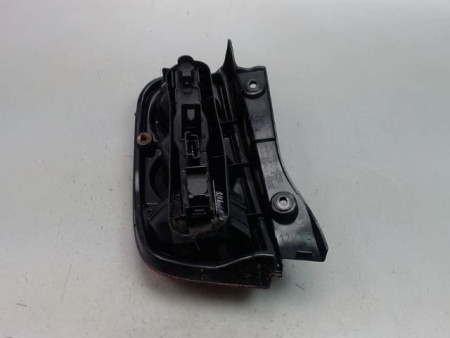 FEU ARRIERE DROIT NISSAN MICRA III Phase 1 2003-2005