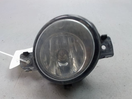 PHARE ANTIBROUILLARD AVANT DROIT NISSAN MICRA 2009-